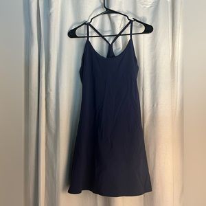 Outdoor Voices - The Exercise Dress